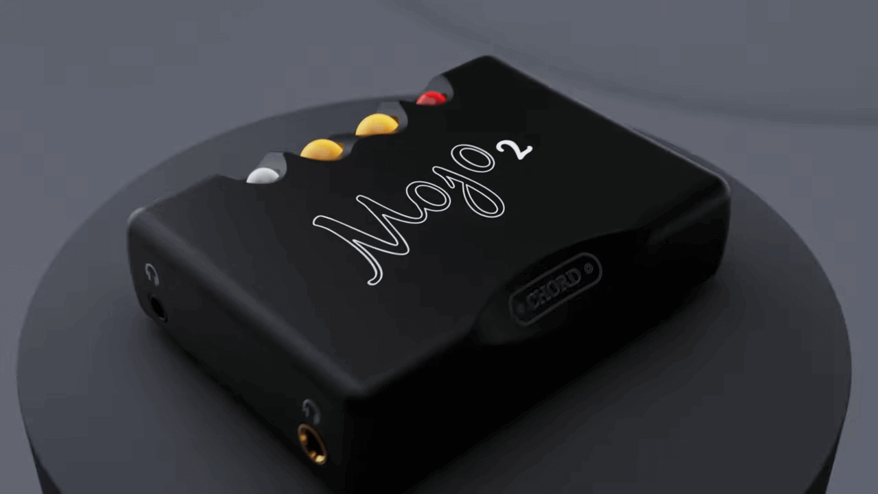 CHord MOJO2_DAC převodníky hifisafir 10